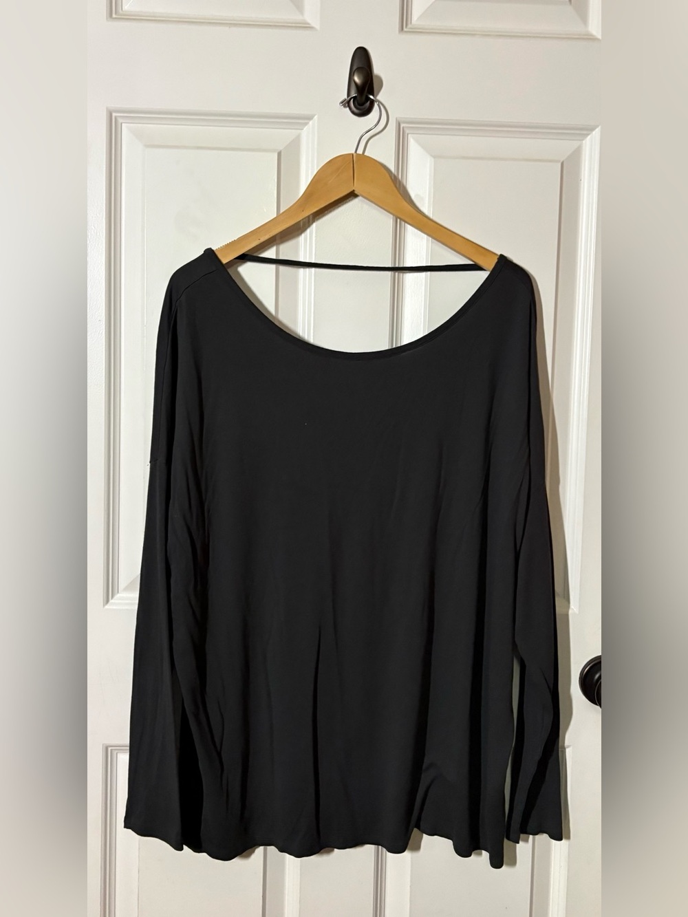 NWOT Old Navy Top